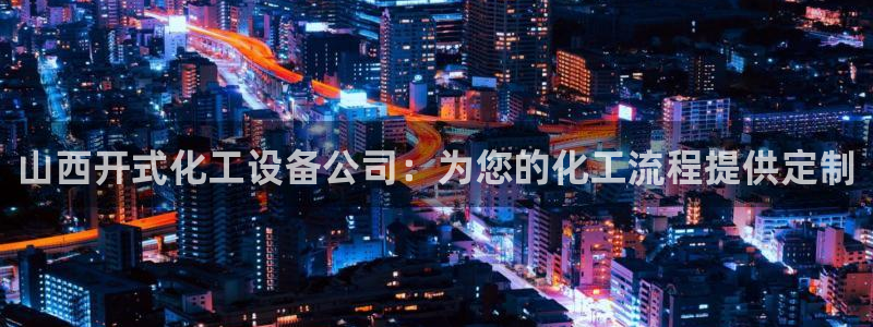 门徒娱乐充值安全吗现在