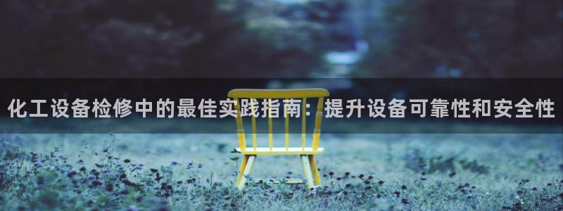 门徒娱乐下载手机版
