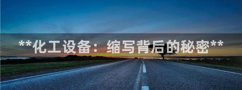 门徒平台推 5o69I7