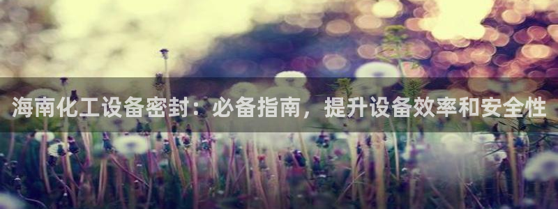 门徒娱乐是干嘛