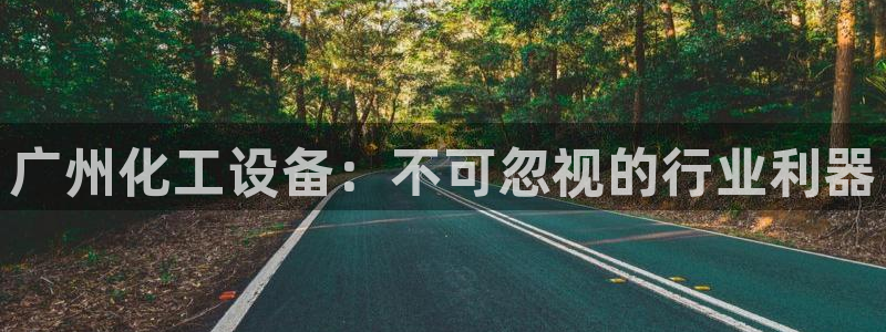 门徒娱乐总代理电话号码