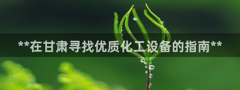 门徒平台官网
