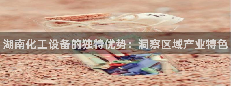 门徒平台说 5o69I7