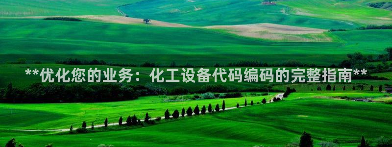 门徒平台官网首页下载