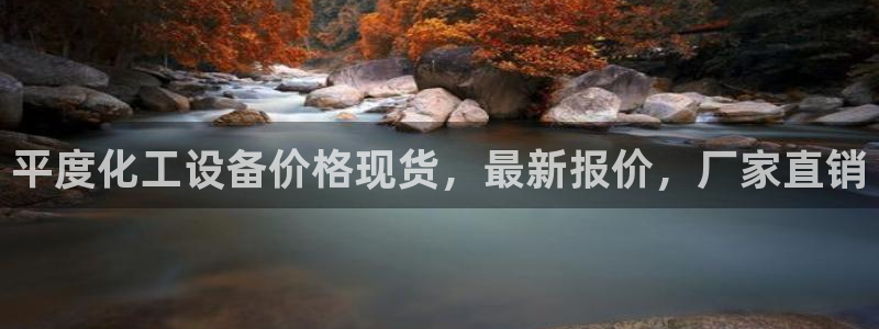 门徒娱乐平台登录地址在哪
