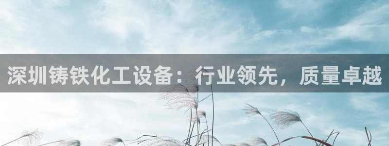 门徒平台徽信搜推客娃娃