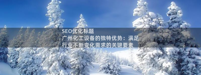 门徒娱乐成功案例有哪些