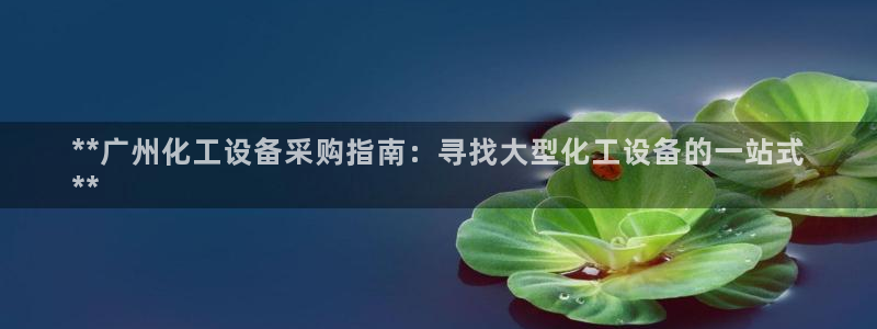 门徒娱乐平台代理