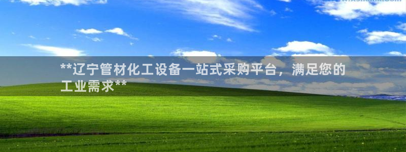 门徒平台注册中心