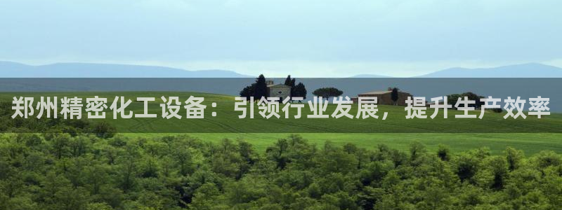 门徒在哪个平台可以看