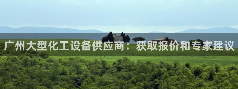 门徒平台怎么样赚钱