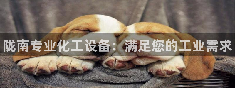 门徒平台合法吗