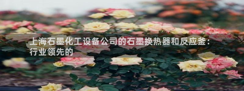 门徒娱乐注册官网