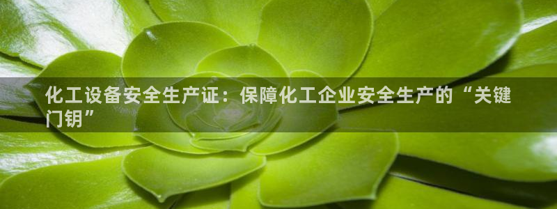 门徒娱乐可以提现么