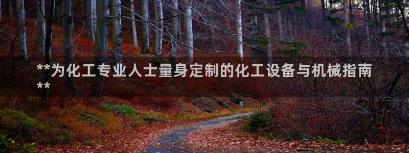 门徒娱乐平台违法吗