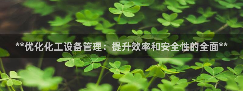 门徒娱乐可以提现么