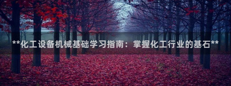 门徒平台注册登陆失败