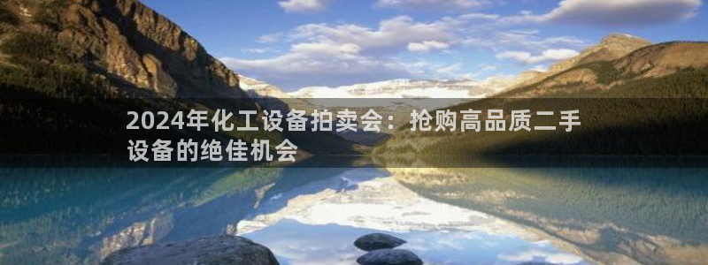 门徒平台注册登陆