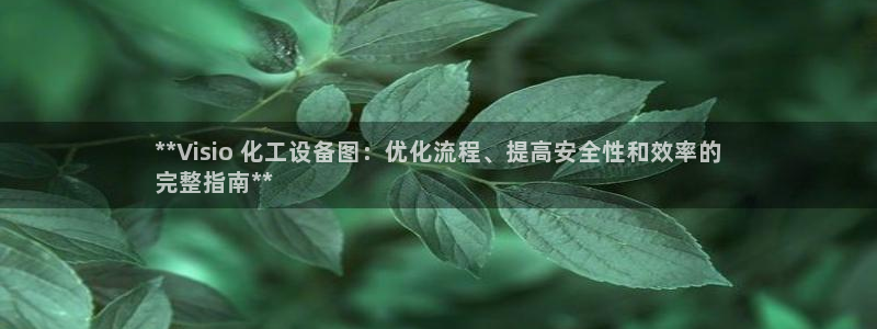 门徒娱乐注册平台