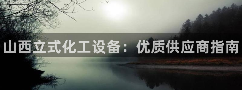 门徒娱乐他494o3 主管