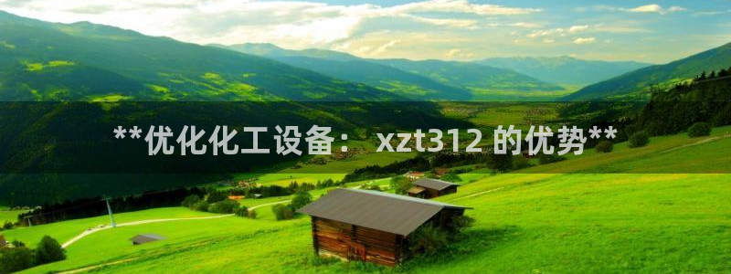 门徒娱乐登录地址在哪查询啊