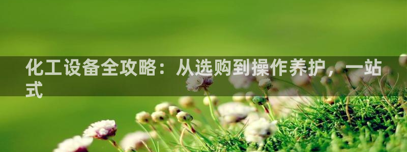 门徒娱乐下载手机版最新版