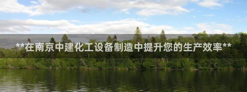 门徒娱乐提现