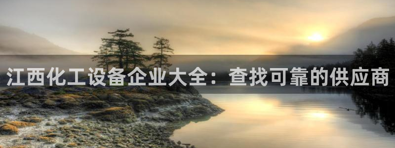 门徒娱乐充值能正常提现吗知乎