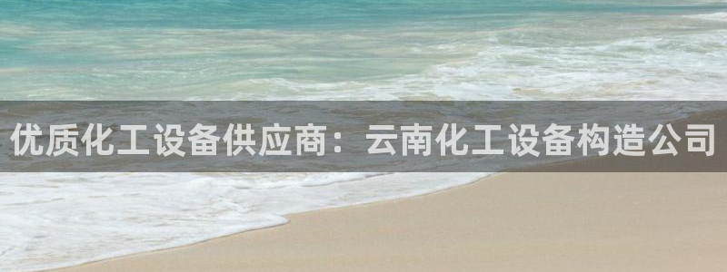 门徒娱乐有没有工资