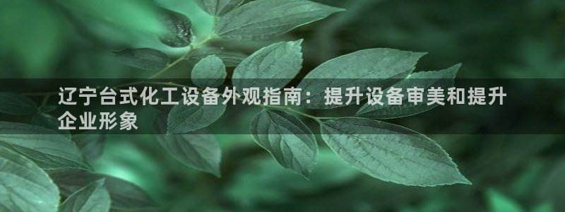 门徒平台布7O777