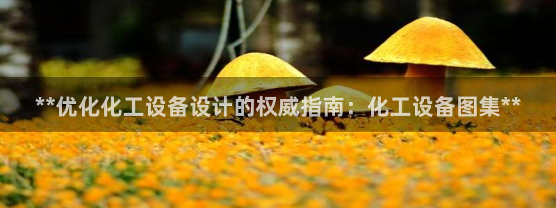 门徒娱乐财神联盟