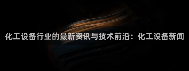门徒娱乐注册官网入口