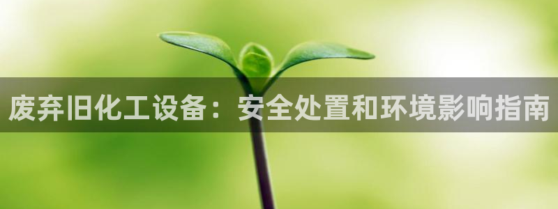 门徒娱乐企业简介