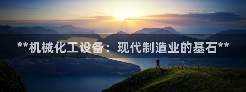 门徒娱乐平台登录官网