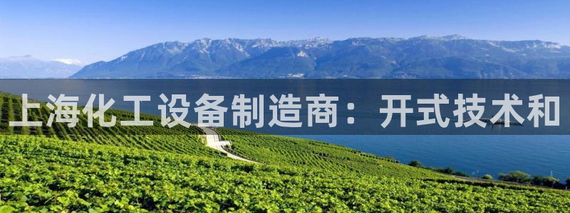 门徒娱乐是不是搞诈骗的
