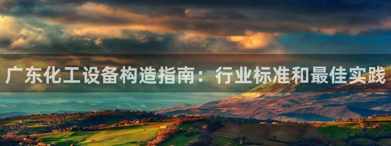 门徒娱乐充值安全吗可靠吗
