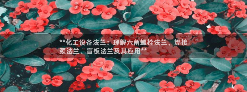 门徒娱乐充值能正常提现吗