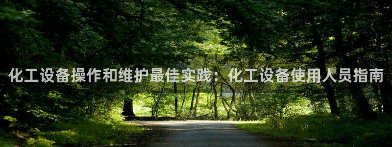 门徒平台寻 585341 门徒