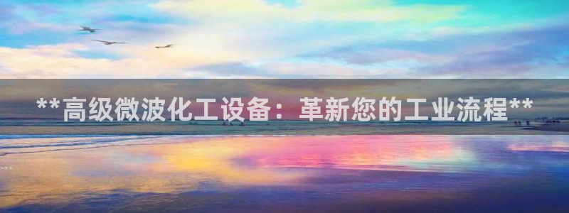 门徒娱乐总代理电话号码