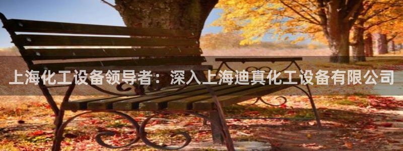 门徒平台注册登陆不上怎么办
