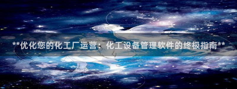 门徒娱乐平台代理怎么做
