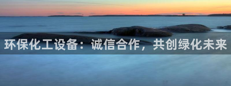 门徒平台能提款吗安全吗