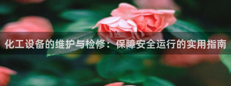 门徒娱乐提现