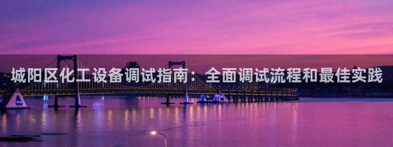 门徒娱乐下载手机版安装