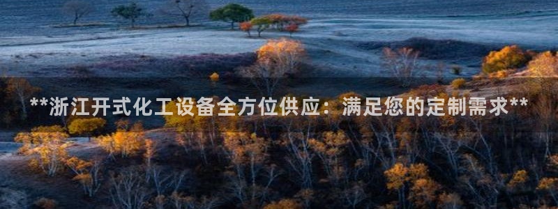 门徒娱乐企业简介