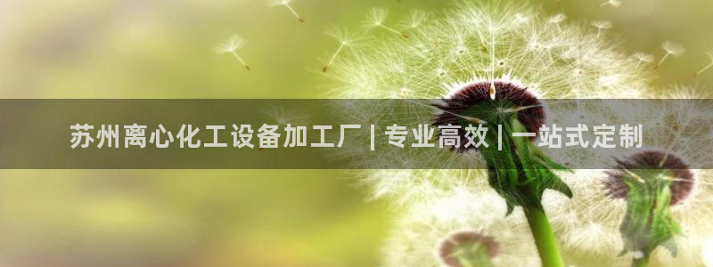门徒娱乐注册地址