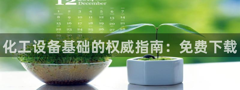 门徒娱乐平台代理怎么做