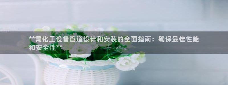 门徒娱乐登录地址在哪查询啊