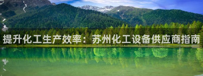 门徒娱乐平台下载