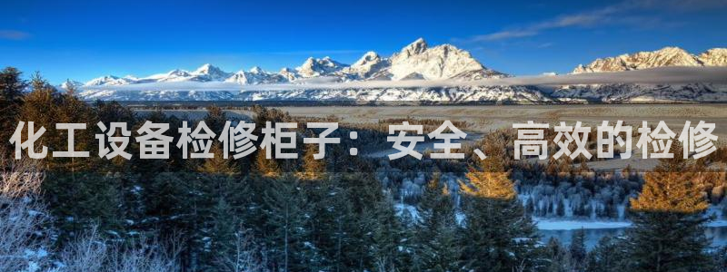 门徒娱乐注册下载